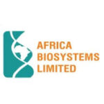 Proximed / Africa Biosystems Uganda Ltd