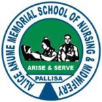 Alice Anume Memorial School of Nursing and Midwifery