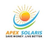 Apex Solaris