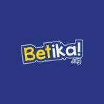 Betika Uganda