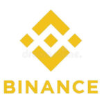 Binance Crypto Exchange
