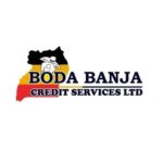 Boda Banja