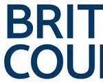 British Council