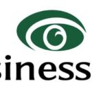 Business Eye Uganda