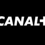 Canal+