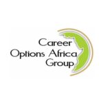 Career Options Africa Group