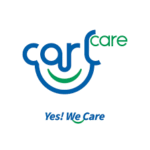 Carlcare Service Limited