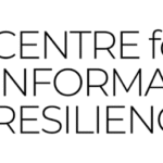 Centre for Information Resilience (CIR)