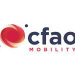 CFAO Mobility Uganda