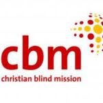 Christian Blind Mission (CBM)