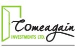 Come Again Investments Limited