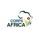 CorpsAfrica/Uganda
