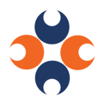 Cygnus Automation Limited