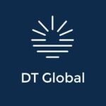 DT Global Asia Pacific