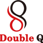 Double Q Co.Ltd