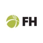 FH Association
