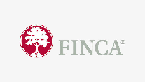 FINCA Uganda Limited
