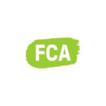 Finn Church Aid (FCA)