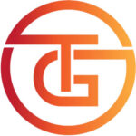 Goph Technologies