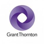 Grant Thornton Uganda