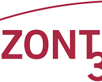 Horizont3000