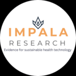 Impala Healthtech Research Limited