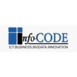 Info-Code Consults Limited