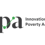 Innovations for Poverty Action
