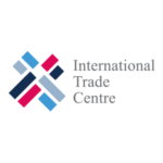 International Trade Centre