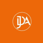 Jaunty Digital Academy