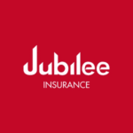 Jubilee Insurance Uganda