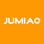 Jumia