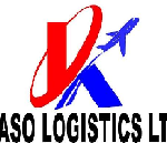 KASO Logistics