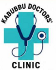 Kabubbu Doctors' Clinic