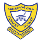 Kansanga Hill Primary School