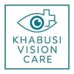 Khabusi Vision Care Limited