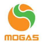 MOGAS Uganda