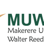 Makerere University Walter Reed Program (MUWRP)