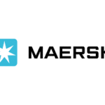 Maersk Agency Uganda Limited