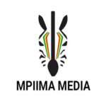 Mpiima Media Group