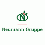 Neumann Kaffee Gruppe (NKG)