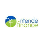 Ntende Finance Ltd