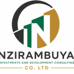 Nzirambuya