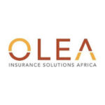 Olea Uganda Insurance Brokers Limited