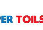 Papertoils (U) Ltd