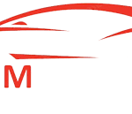 Peritum Motors Uganda