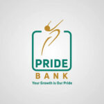 Pride Bank Limited