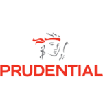 Prudential Uganda