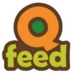 Q feeds co ltd