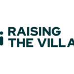 Raising The Village (RTV)